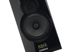 Reloop Entry-level monitor speakers

PRODUCT IS DISCONTINUED